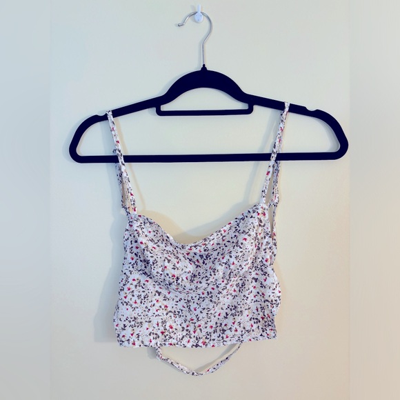 🍒FREE!!!🍒 with any Purchase :) Message me & I’ll add it to your package! - Picture 4 of 4